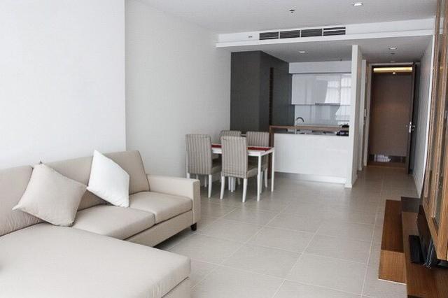 ขายคอนโด เดอะ ริเวอร์ บาย ไรม่อน แลนด์ - Sell Condo   - 2833093