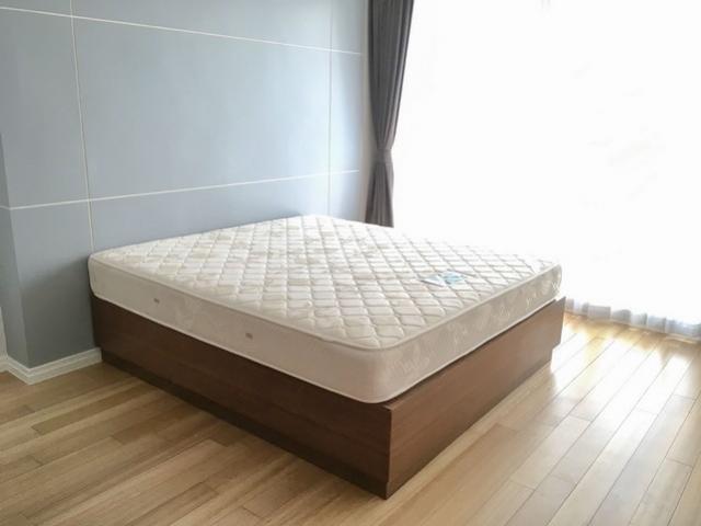 ขายคอนโด เดอะ ริเวอร์ บาย ไรม่อน แลนด์ - Sell Condo   - 2833096