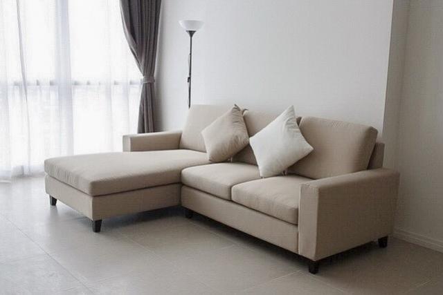 ขายคอนโด เดอะ ริเวอร์ บาย ไรม่อน แลนด์ - Sell Condo   - 2833095