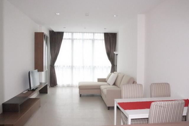 ขายคอนโด เดอะ ริเวอร์ บาย ไรม่อน แลนด์ - Sell Condo   - 2833099