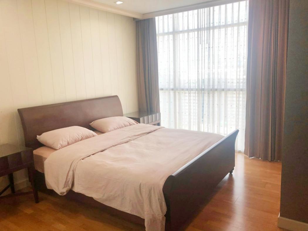 ขายคอนโด เออร์บานา สาทร คอนโดมิเนียม - Sell Condo Urbana Sathorn condominium - 2833190