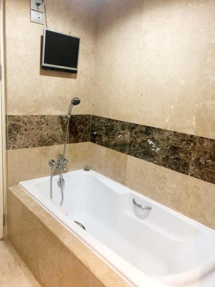 ขายคอนโด เออร์บานา สาทร คอนโดมิเนียม - Sell Condo Urbana Sathorn condominium - 2833196