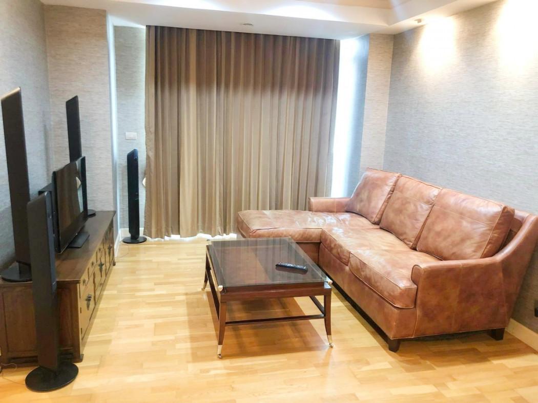 ขายคอนโด เออร์บานา สาทร คอนโดมิเนียม - Sell Condo Urbana Sathorn condominium - 2833189