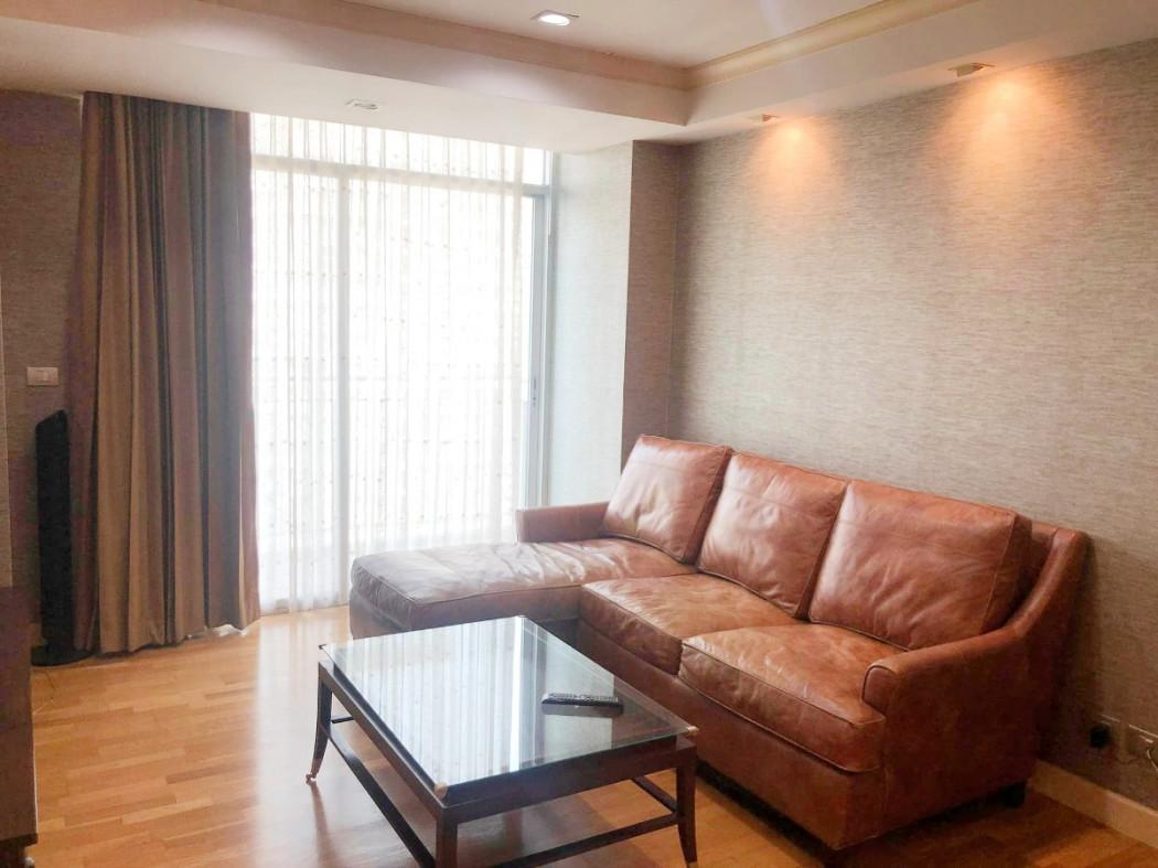 ขายคอนโด เออร์บานา สาทร คอนโดมิเนียม - Sell Condo Urbana Sathorn condominium - 2833192