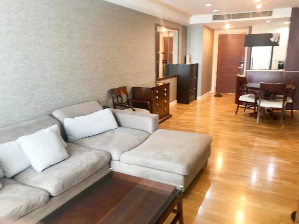 ขายคอนโด เออร์บานา สาทร คอนโดมิเนียม - Sell Condo Urbana Sathorn condominium - 2833187