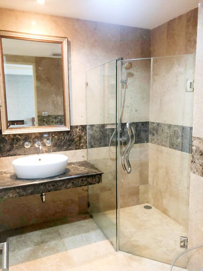 ขายคอนโด เออร์บานา สาทร คอนโดมิเนียม - Sell Condo Urbana Sathorn condominium - 2833194
