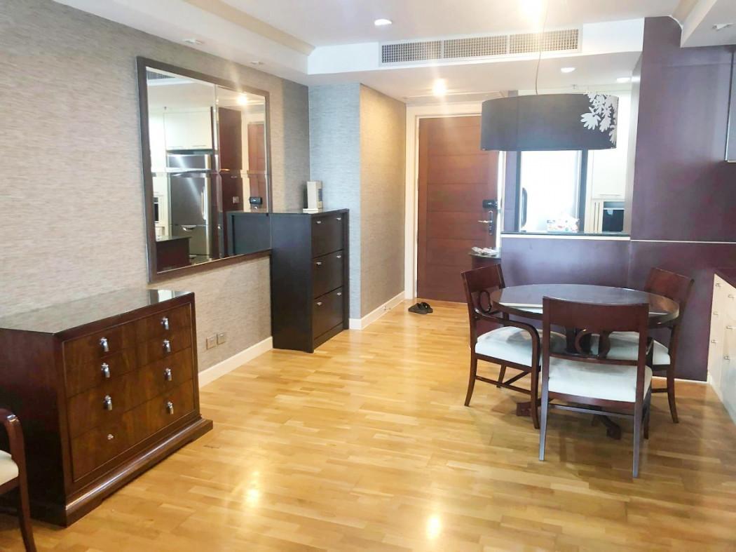 ขายคอนโด เออร์บานา สาทร คอนโดมิเนียม - Sell Condo Urbana Sathorn condominium - 2833188