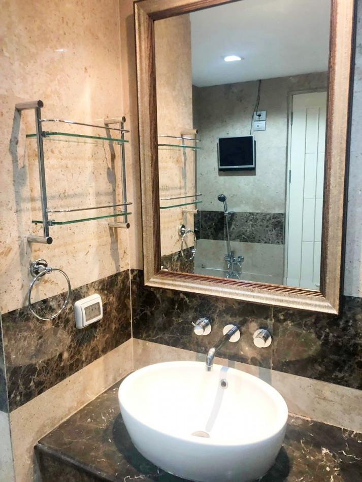 ขายคอนโด เออร์บานา สาทร คอนโดมิเนียม - Sell Condo Urbana Sathorn condominium - 2833195