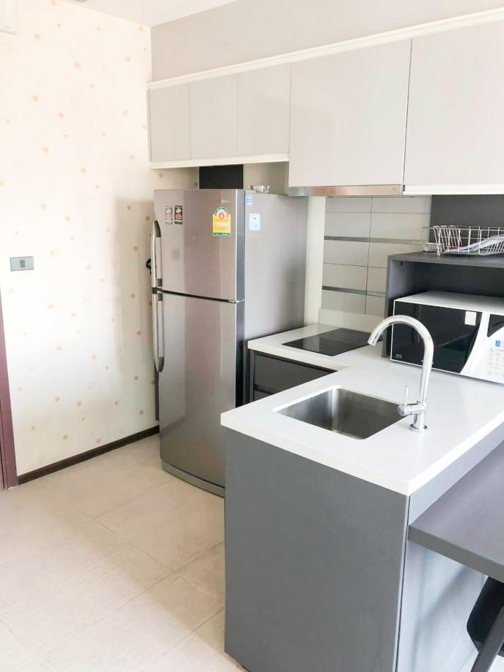 ขายคอนโด WYNE by Sansiri (วายน์ บาย แสนสิริ) - Sell Condo   - 2833503