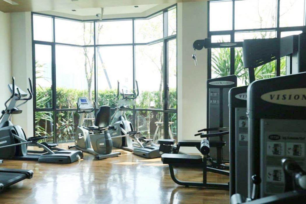 ขายคอนโด WYNE by Sansiri (วายน์ บาย แสนสิริ) - Sell Condo   - 2833508