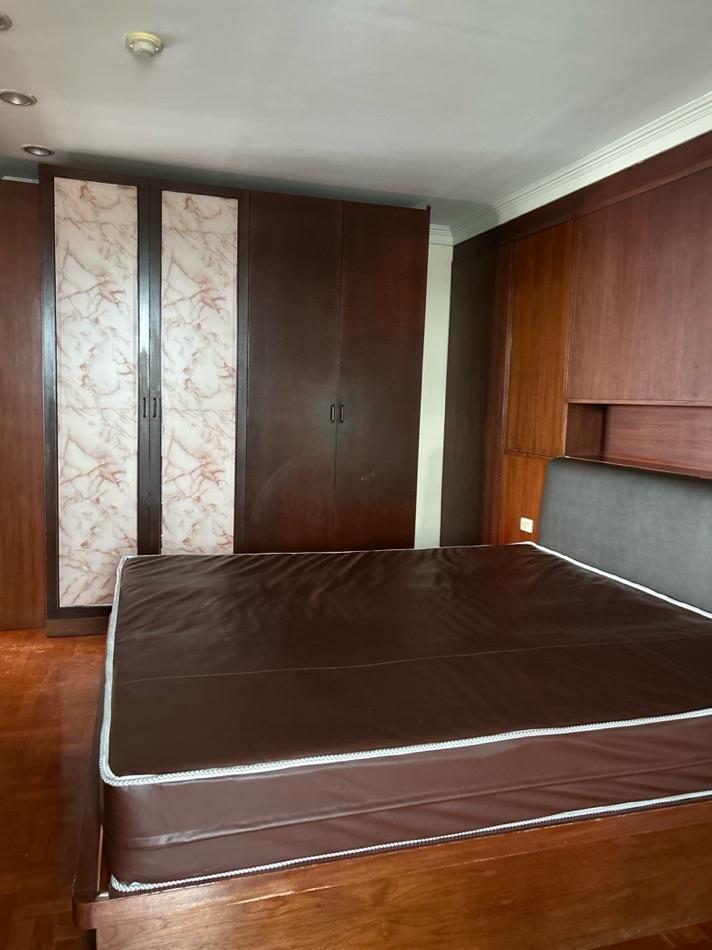 ขายคอนโด PST City Home - Sell Condo   - 2834245