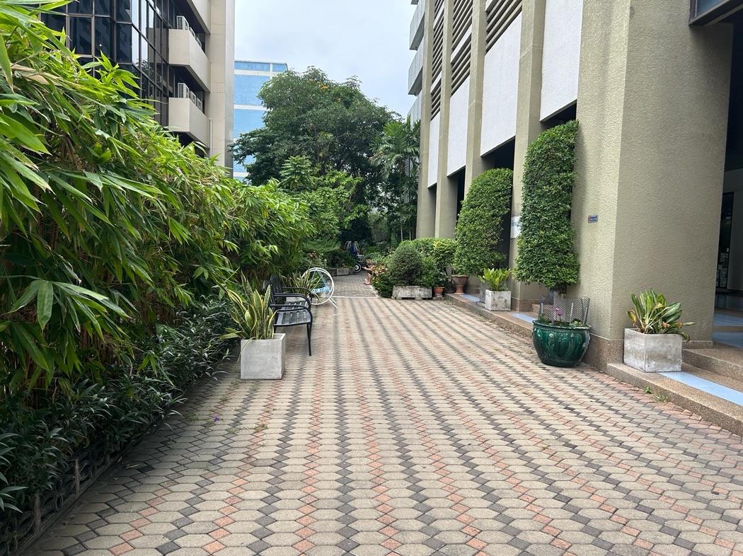 ขายคอนโด PST City Home - Sell Condo   - 2834243