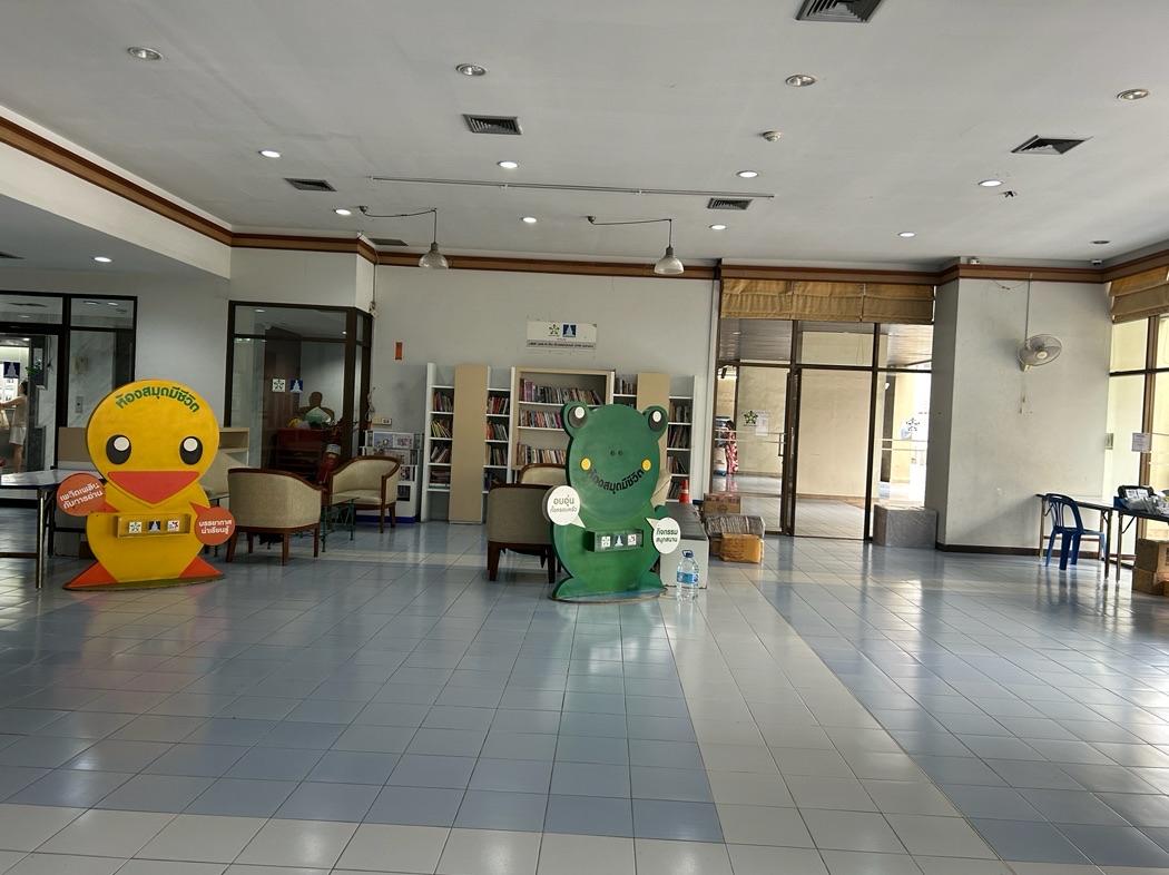 ขายคอนโด PST City Home - Sell Condo   - 2834240