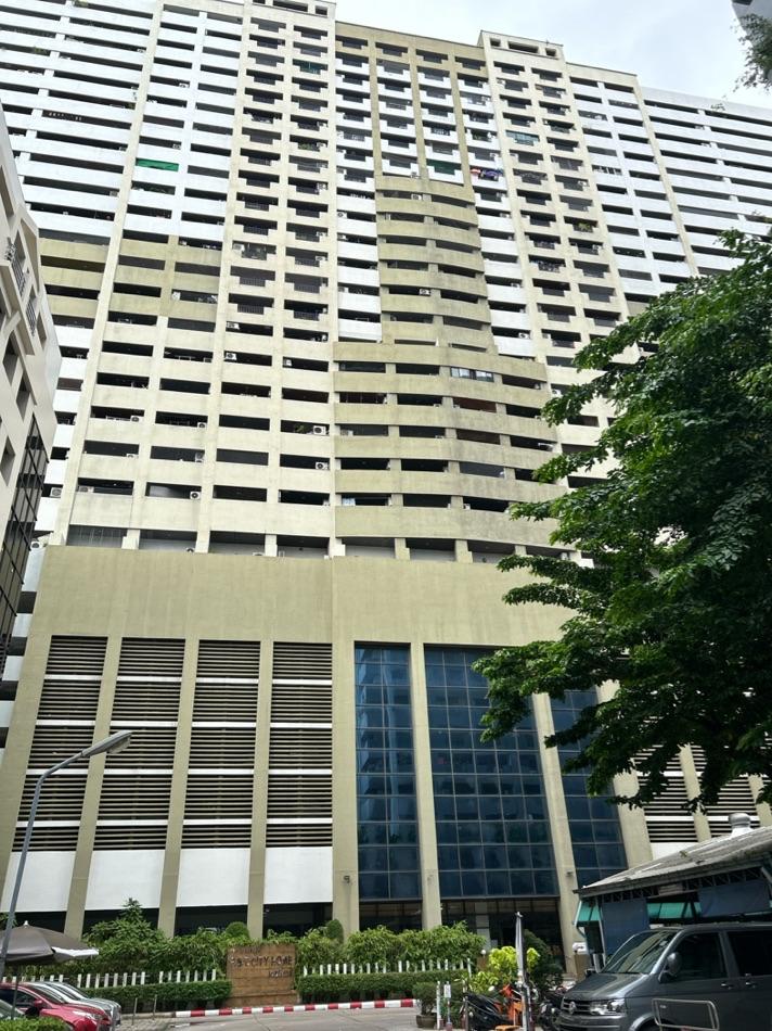 ขายคอนโด PST City Home - Sell Condo   - 2834237
