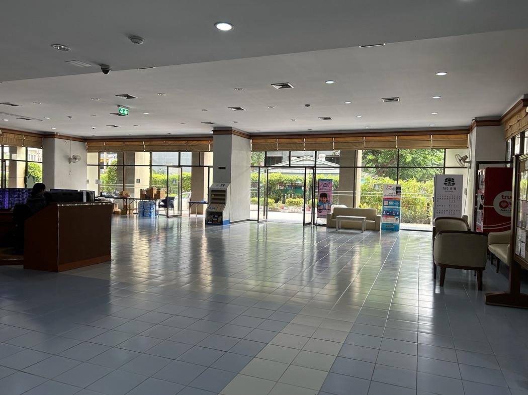 ขายคอนโด PST City Home - Sell Condo   - 2834242