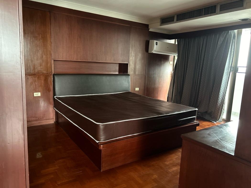 ขายคอนโด PST City Home - Sell Condo   - 2834241