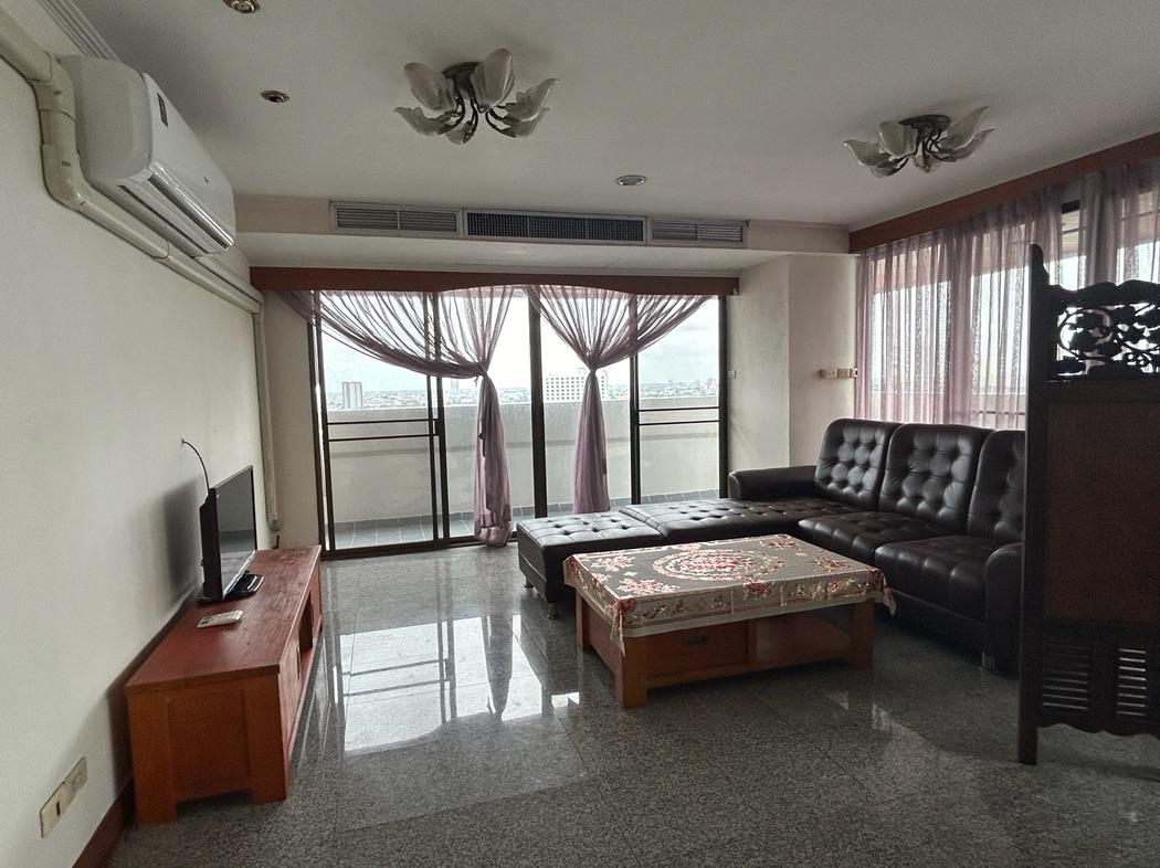 ขายคอนโด PST City Home - Sell Condo   - 2834248