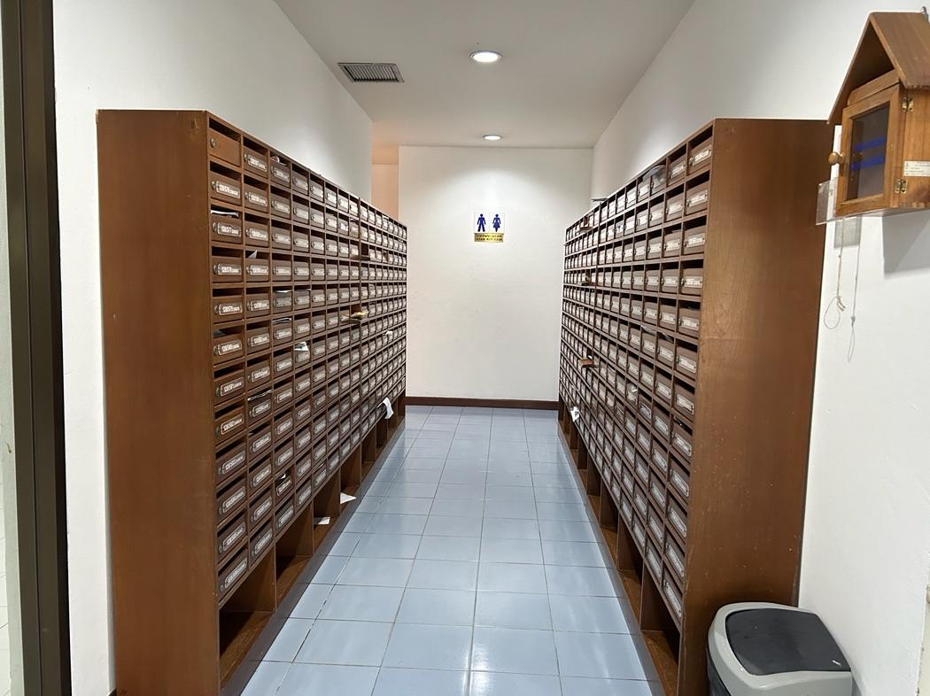 ขายคอนโด PST City Home - Sell Condo   - 2834238