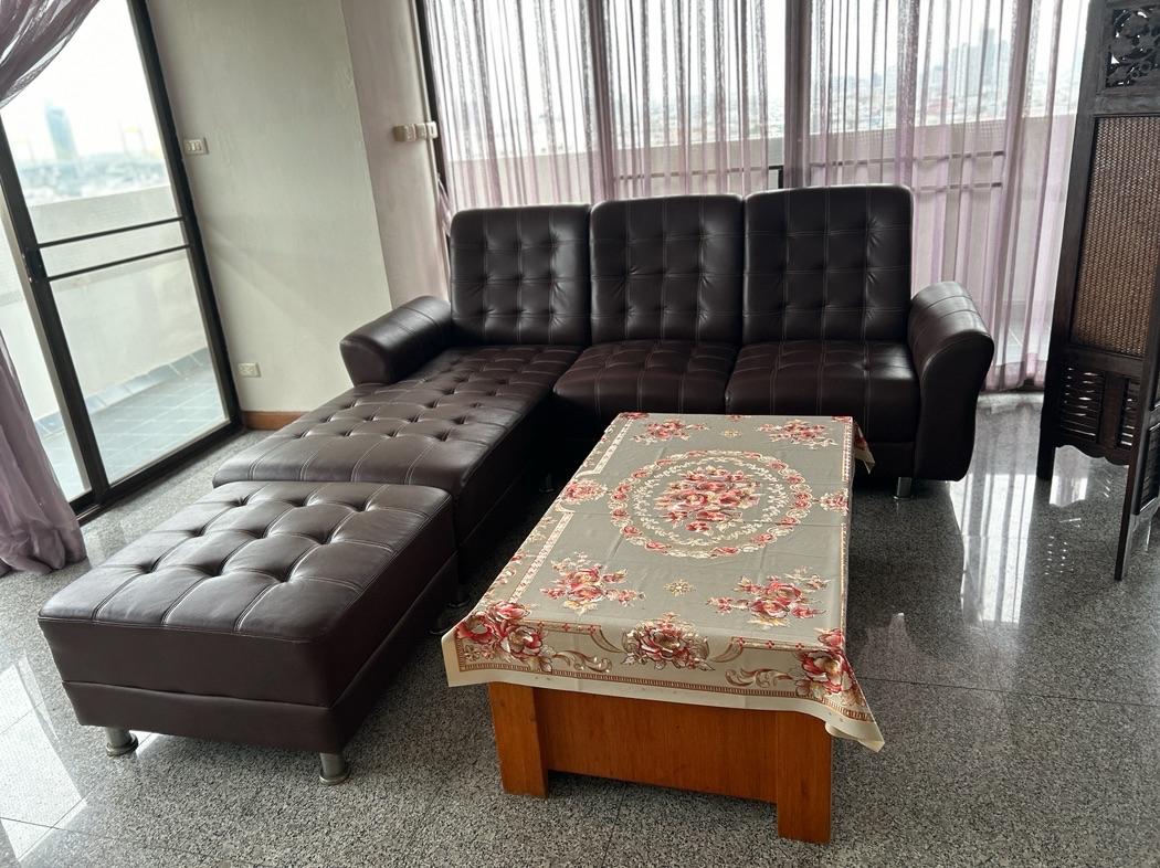 ขายคอนโด PST City Home - Sell Condo   - 2834246