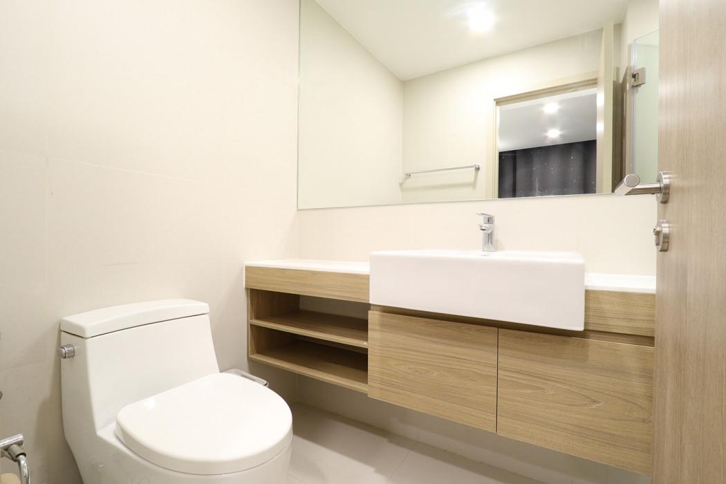 ขายคอนโด โนเบิล แอมเบียนส์ สุขุมวิท 42 คอนโดมิเนียม - Sell Condo Noble Ambience Sukhumvit 42 comdominium - 2834755