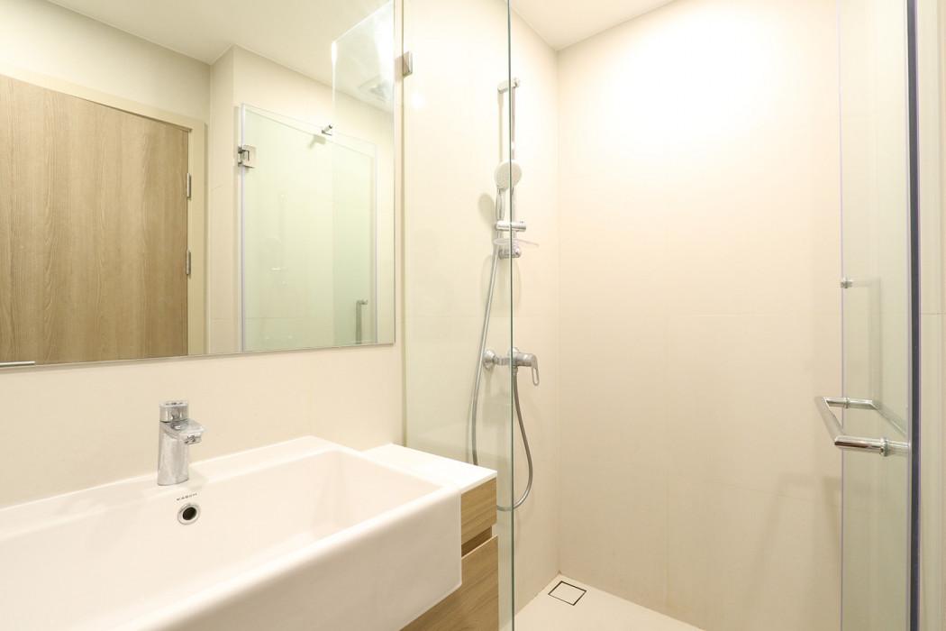 ขายคอนโด โนเบิล แอมเบียนส์ สุขุมวิท 42 คอนโดมิเนียม - Sell Condo Noble Ambience Sukhumvit 42 comdominium - 2834754