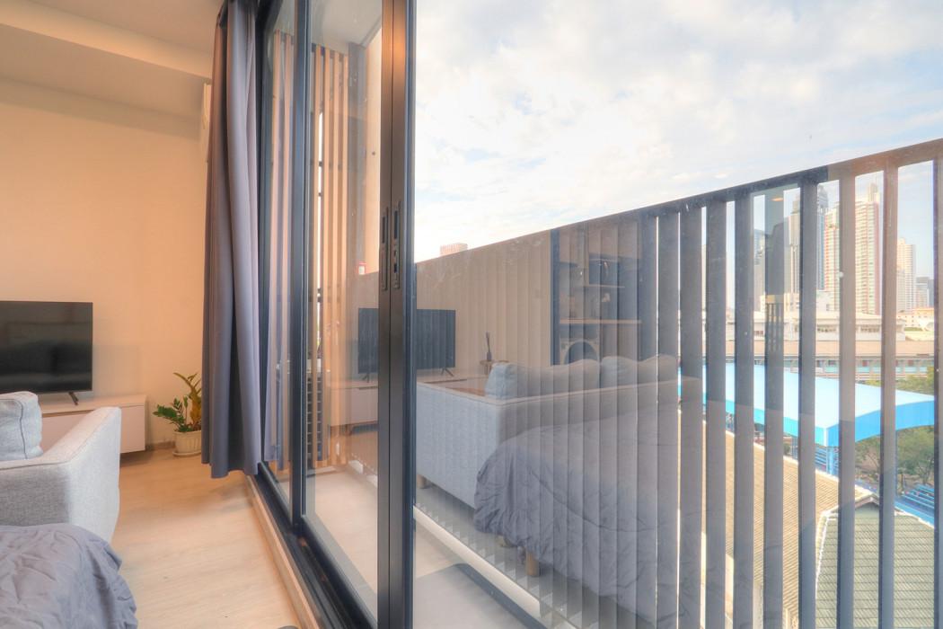 ขายคอนโด โนเบิล แอมเบียนส์ สุขุมวิท 42 คอนโดมิเนียม - Sell Condo Noble Ambience Sukhumvit 42 comdominium - 2834753