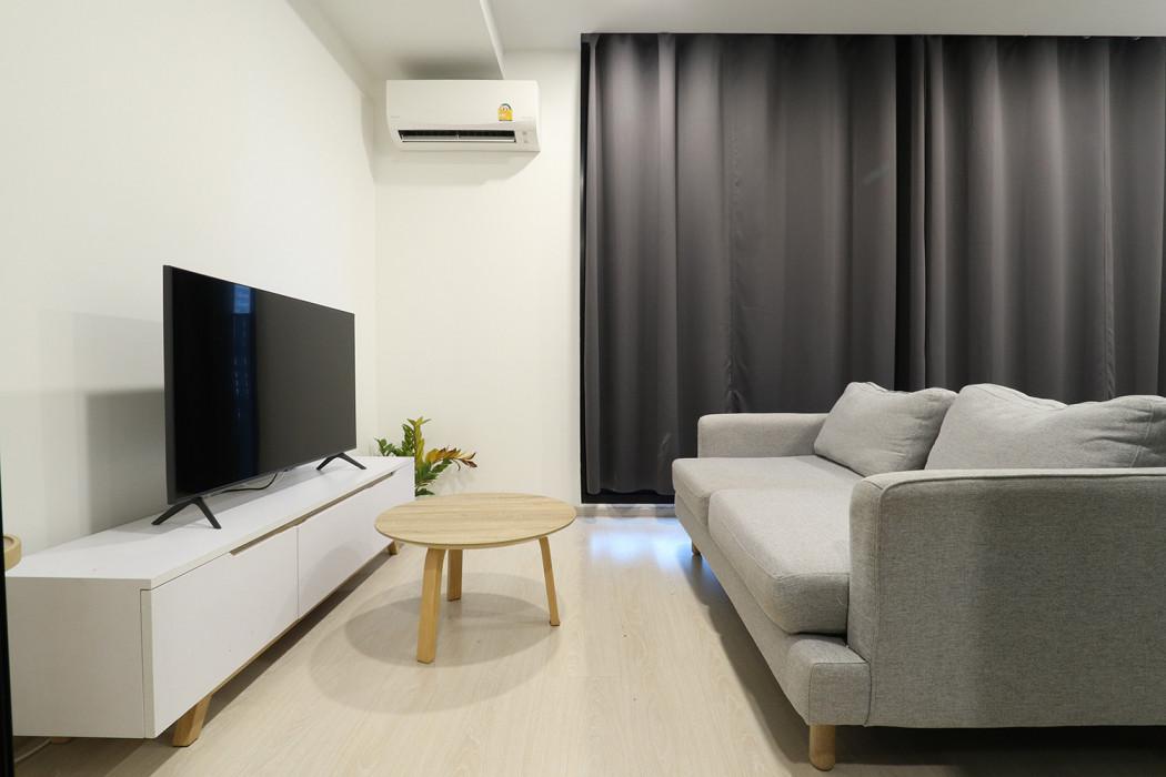 ขายคอนโด โนเบิล แอมเบียนส์ สุขุมวิท 42 คอนโดมิเนียม - Sell Condo Noble Ambience Sukhumvit 42 comdominium - 2834745