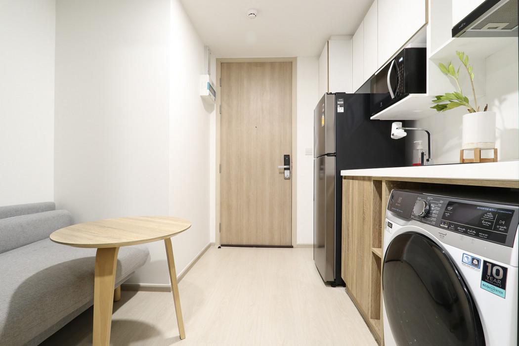 ขายคอนโด โนเบิล แอมเบียนส์ สุขุมวิท 42 คอนโดมิเนียม - Sell Condo Noble Ambience Sukhumvit 42 comdominium - 2834747