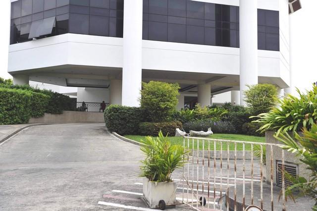 ขายคอนโด สลิลธารา คอนโดมิเนียม - Sell Condo Salintara condominium - 2834847