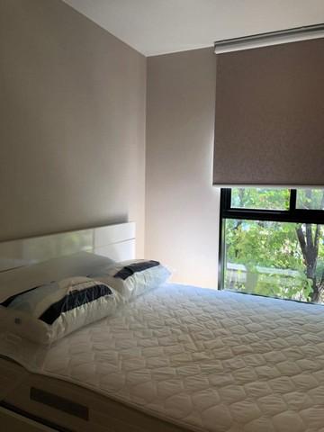 เช่าคอนโด เดอะทรี อ่อนนุช สเตชั่น คอนโดมิเนียม - Condo Rental The Tree Onnut Station condominium - 2835297