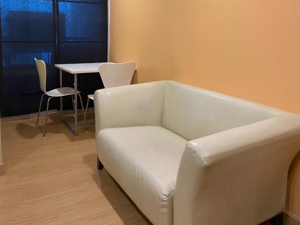 เช่าคอนโด เดอะ นิช สุขุมวิท49 คอนโดมิเนียม - Condo Rental The Niche Sukhumvit49 condominium - 2835303