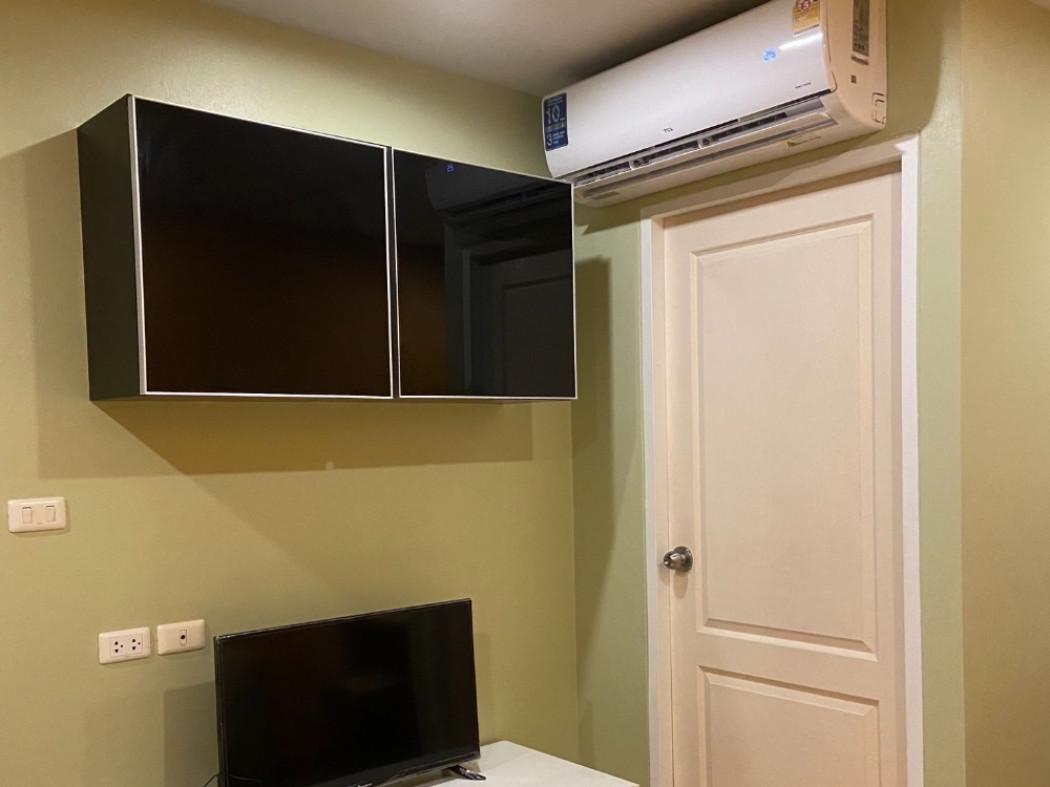 เช่าคอนโด เดอะ นิช สุขุมวิท49 คอนโดมิเนียม - Condo Rental The Niche Sukhumvit49 condominium - 2835304
