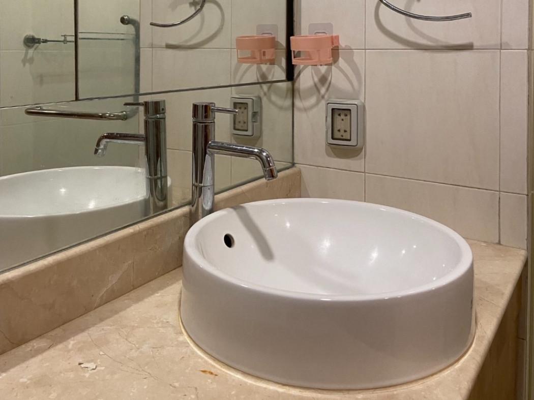 เช่าคอนโด เดอะ นิช สุขุมวิท49 คอนโดมิเนียม - Condo Rental The Niche Sukhumvit49 condominium - 2835305