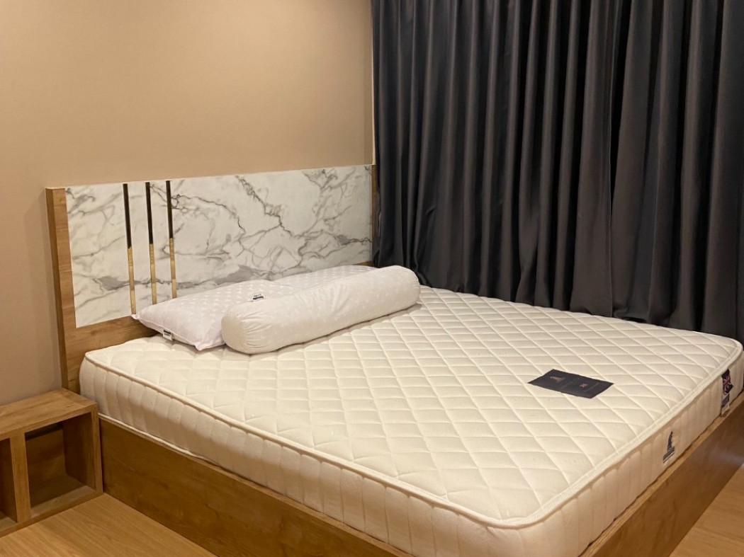 เช่าคอนโด เดอะ นิช สุขุมวิท49 คอนโดมิเนียม - Condo Rental The Niche Sukhumvit49 condominium - 2835308