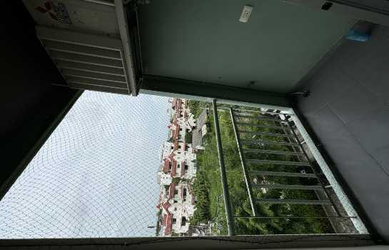 ขายคอนโด ลุมพินี วิลล์ อ่อนนุช-พัฒนาการ คอนโดมิเนียม - Sell Condo Lumpini Ville Onnut - Phatthanakan condominium - 2835350