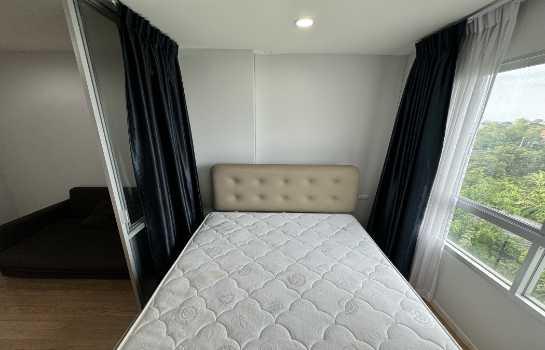 ขายคอนโด ลุมพินี วิลล์ อ่อนนุช-พัฒนาการ คอนโดมิเนียม - Sell Condo Lumpini Ville Onnut - Phatthanakan condominium - 2835342