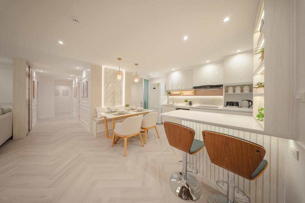 ขายคอนโด ฟอร์จูน คอนโดทาวน์ คอนโดมิเนียม - Sell Condo Fortune Condotown condominium - 2835458