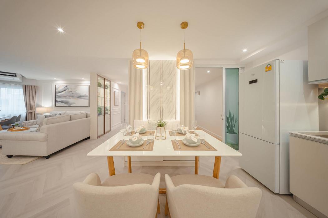 ขายคอนโด ฟอร์จูน คอนโดทาวน์ คอนโดมิเนียม - Sell Condo Fortune Condotown condominium - 2835455