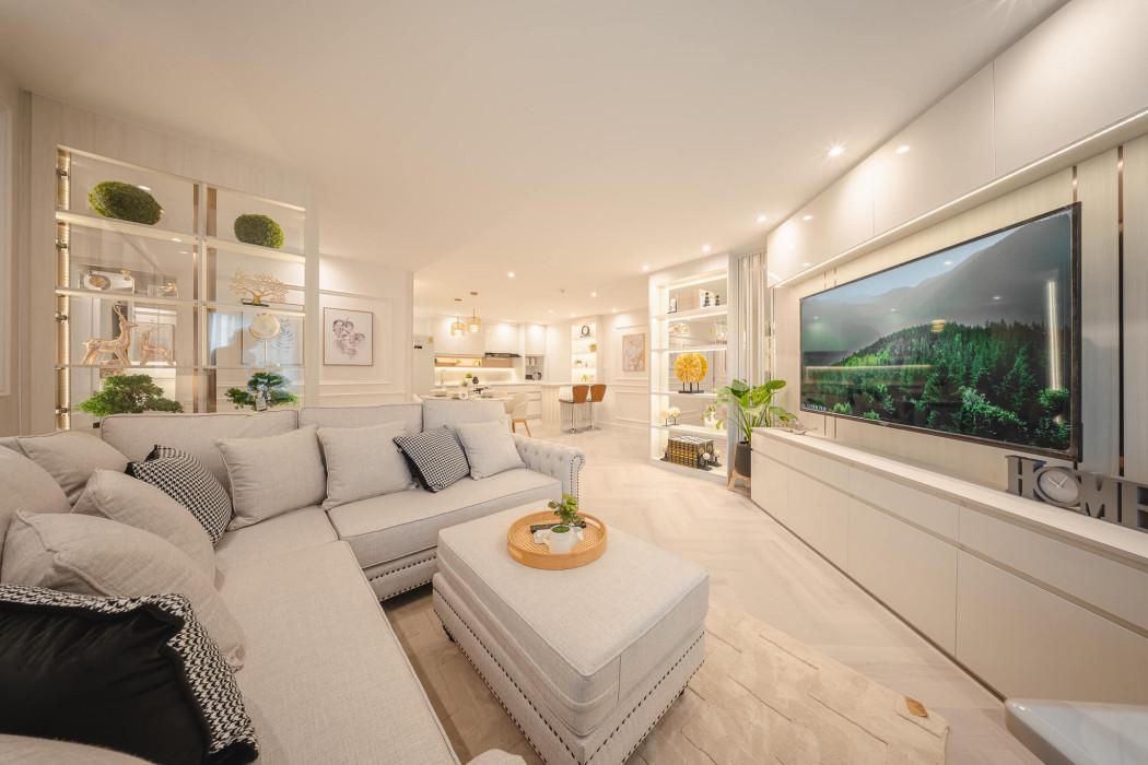 ขายคอนโด ฟอร์จูน คอนโดทาวน์ คอนโดมิเนียม - Sell Condo Fortune Condotown condominium - 2835453