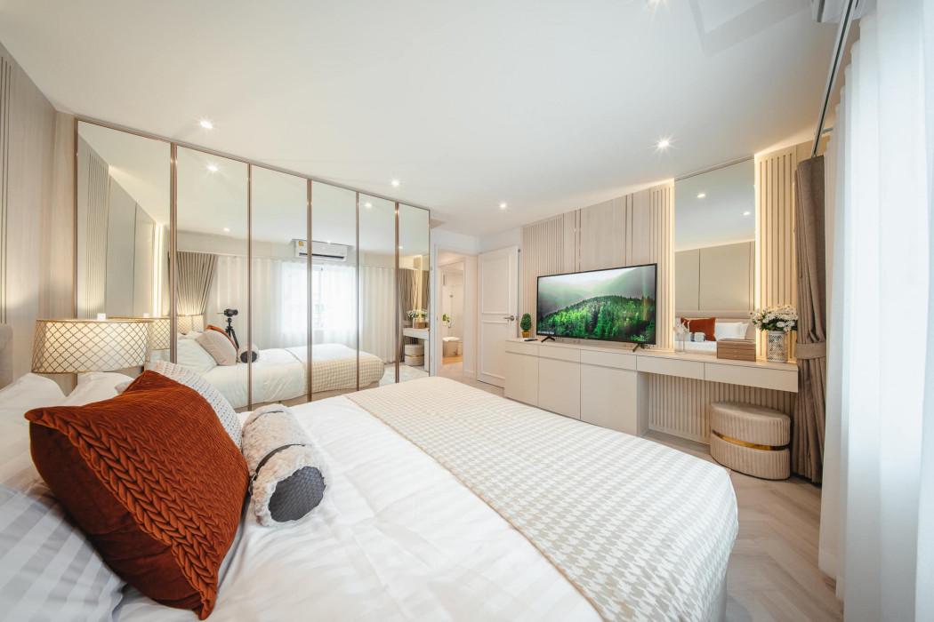 ขายคอนโด ฟอร์จูน คอนโดทาวน์ คอนโดมิเนียม - Sell Condo Fortune Condotown condominium - 2835460