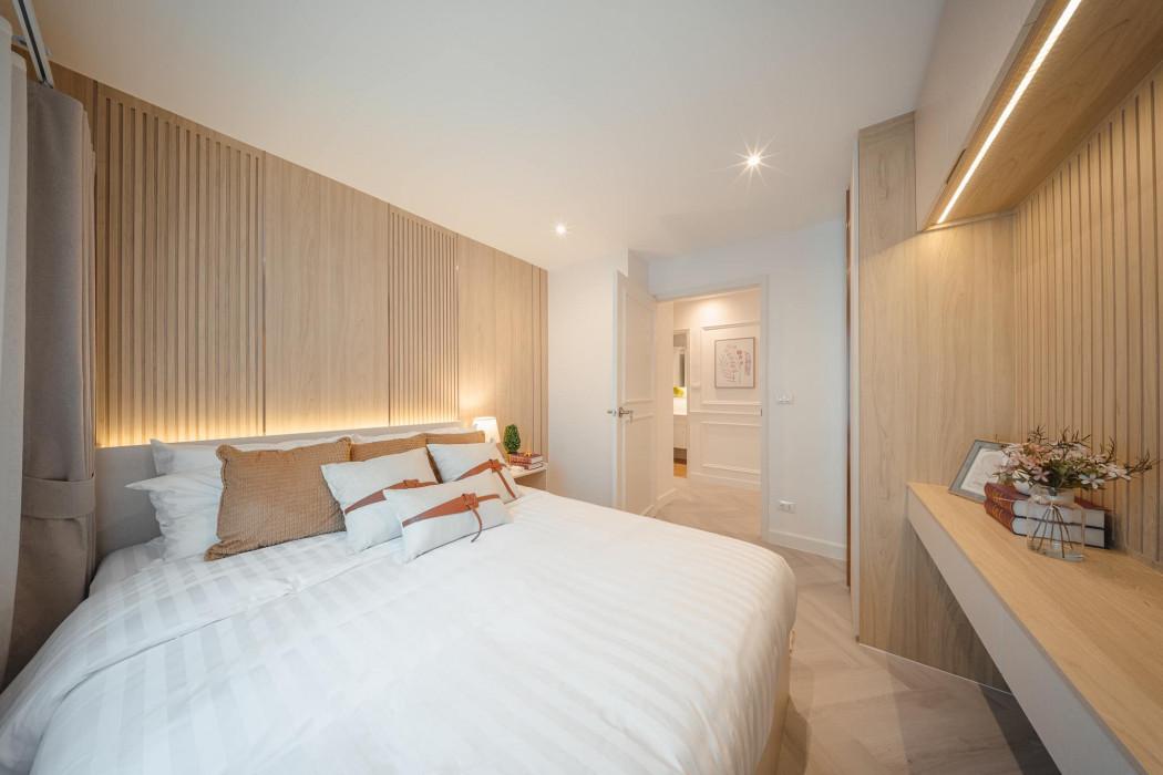 ขายคอนโด ฟอร์จูน คอนโดทาวน์ คอนโดมิเนียม - Sell Condo Fortune Condotown condominium - 2835462