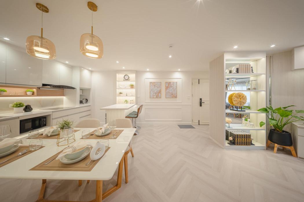 ขายคอนโด ฟอร์จูน คอนโดทาวน์ คอนโดมิเนียม - Sell Condo Fortune Condotown condominium - 2835454