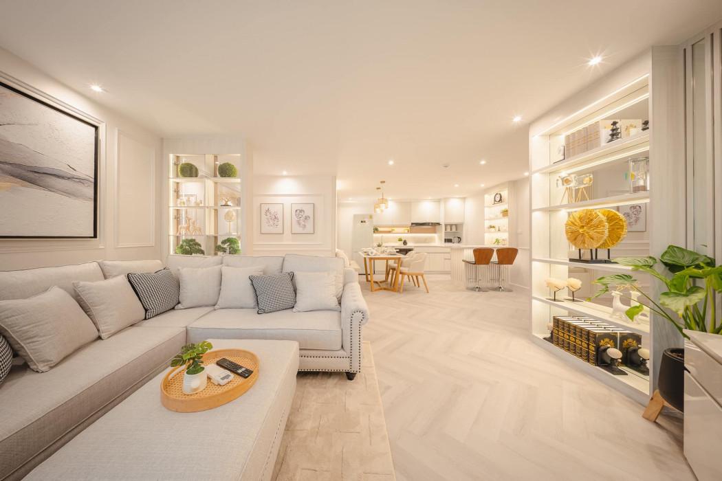 ขายคอนโด ฟอร์จูน คอนโดทาวน์ คอนโดมิเนียม - Sell Condo Fortune Condotown condominium - 2835456