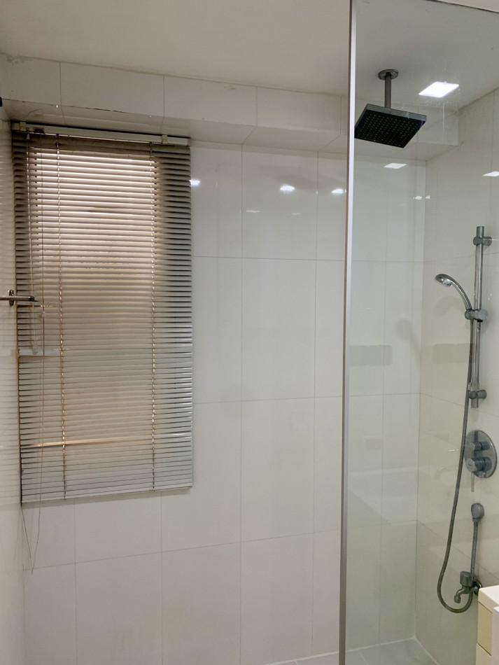 ขายคอนโด มาย รีสอร์ต แบงค์คอก คอนโดมิเนียม - Sell Condo My Resort Bangkok condominium - 2835659