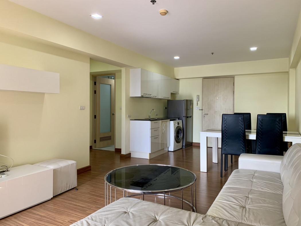 ขายคอนโด มาย รีสอร์ต แบงค์คอก คอนโดมิเนียม - Sell Condo My Resort Bangkok condominium - 2835654
