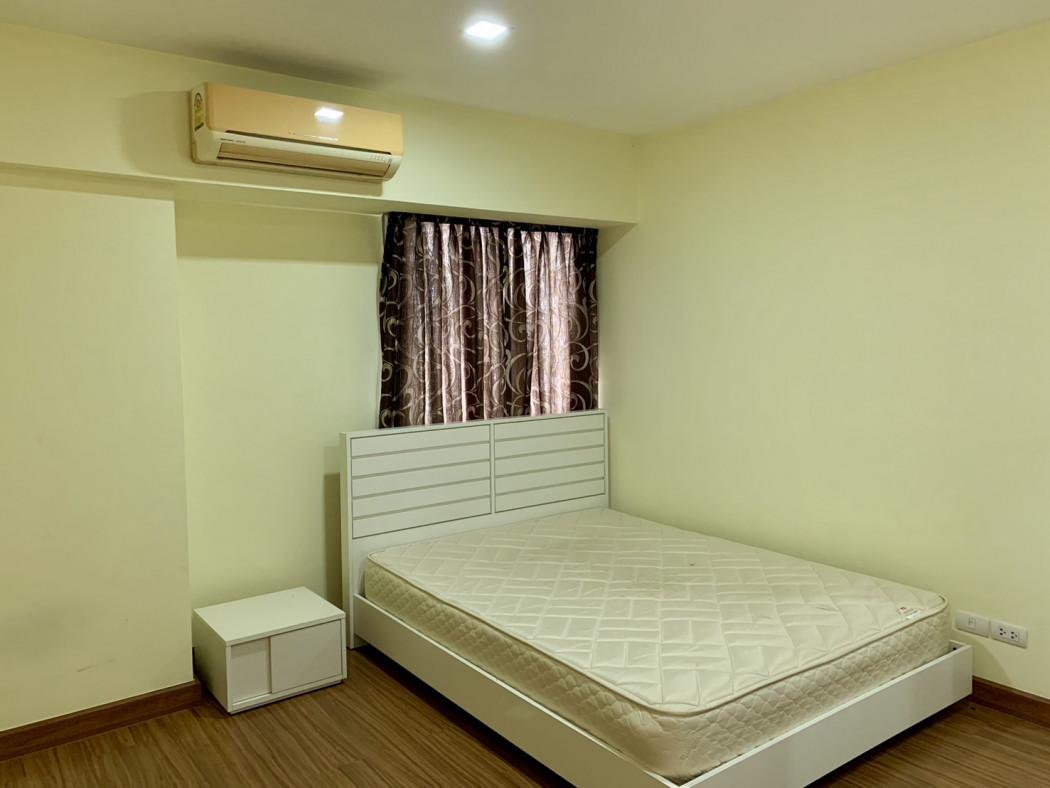ขายคอนโด มาย รีสอร์ต แบงค์คอก คอนโดมิเนียม - Sell Condo My Resort Bangkok condominium - 2835655