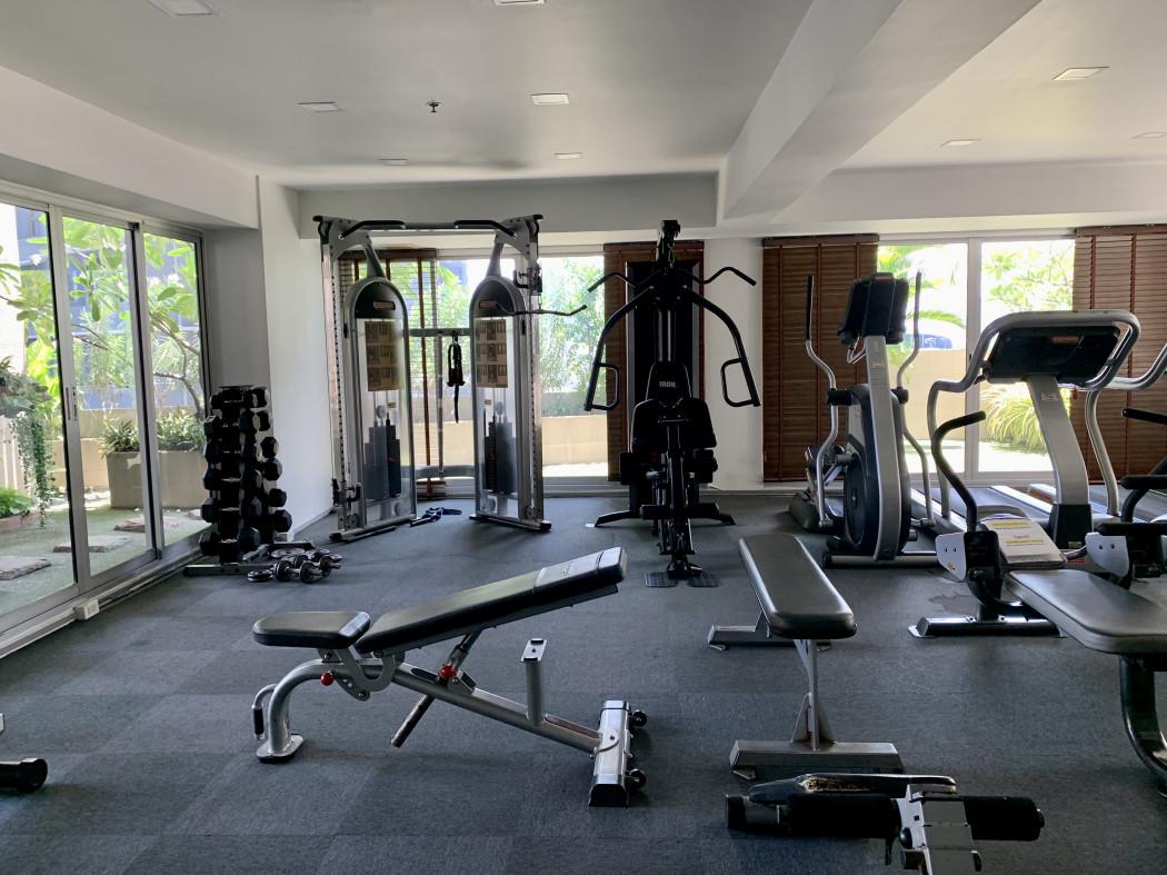 ขายคอนโด มาย รีสอร์ต แบงค์คอก คอนโดมิเนียม - Sell Condo My Resort Bangkok condominium - 2835662