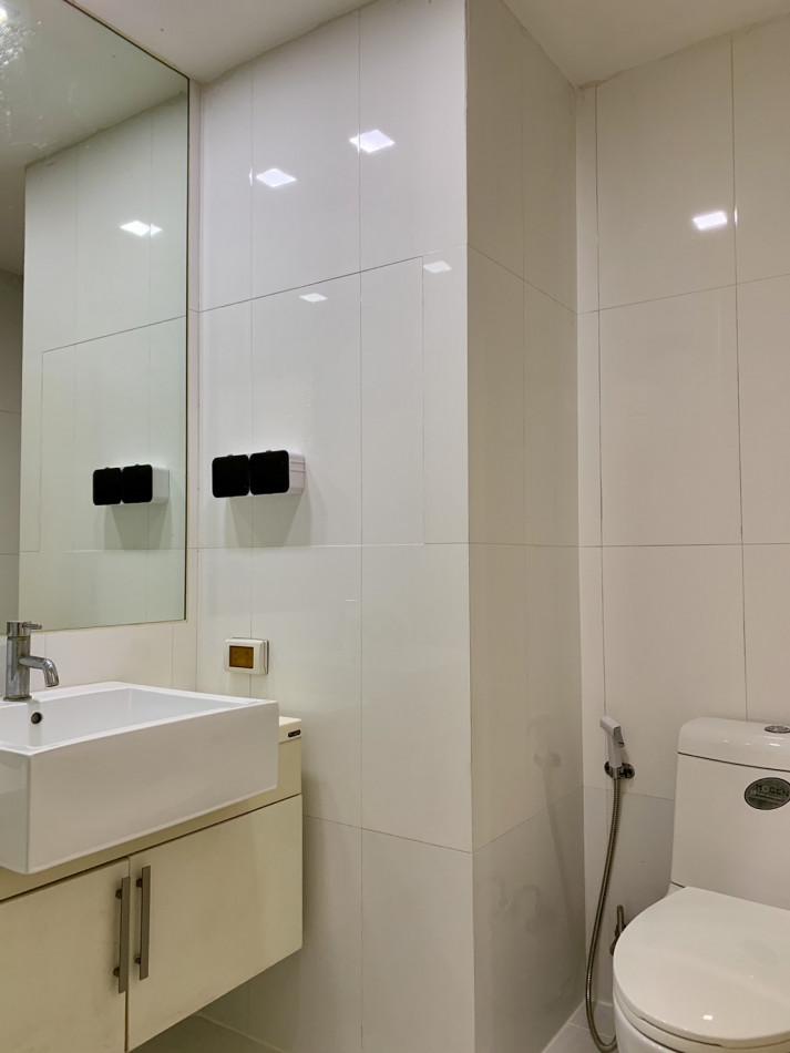 ขายคอนโด มาย รีสอร์ต แบงค์คอก คอนโดมิเนียม - Sell Condo My Resort Bangkok condominium - 2835658