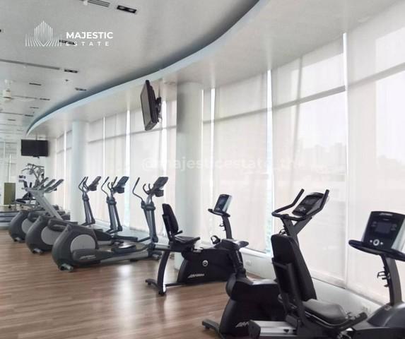 ขายคอนโด ไอดีโอ มิกซ์ พหลโยธิน คอนโดมิเนียม - Sell Condo Ideo Mix Phaholyothin condominium - 2835692