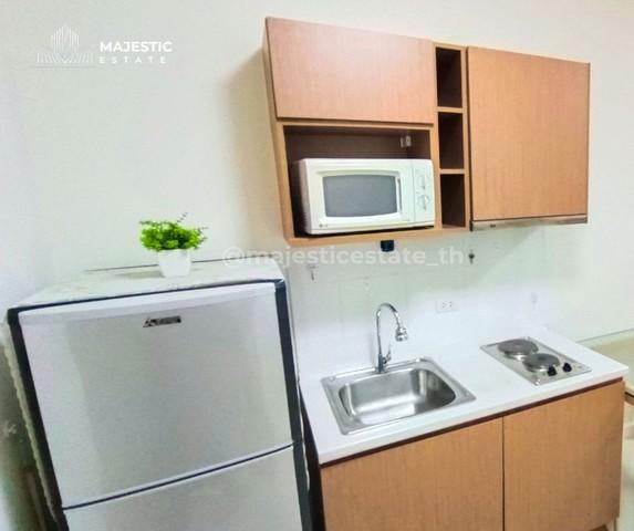 ขายคอนโด ไอดีโอ มิกซ์ พหลโยธิน คอนโดมิเนียม - Sell Condo Ideo Mix Phaholyothin condominium - 2835690